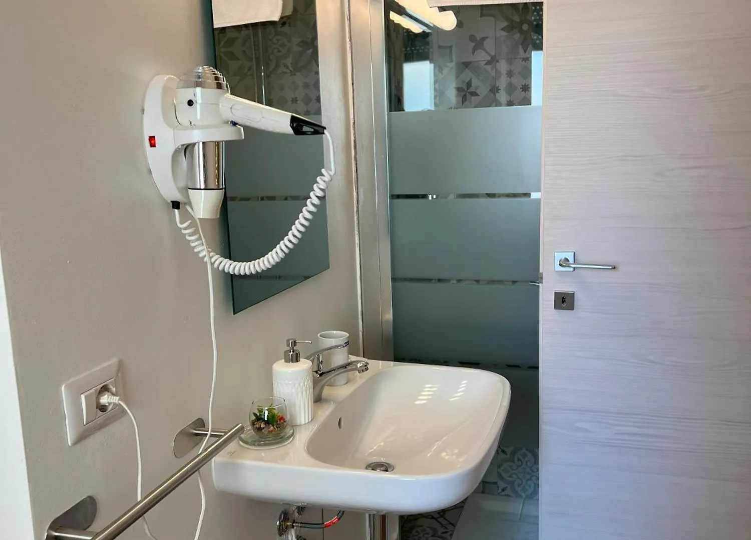 Apartment Sonnino 37 Cagliari 0*,  Italy