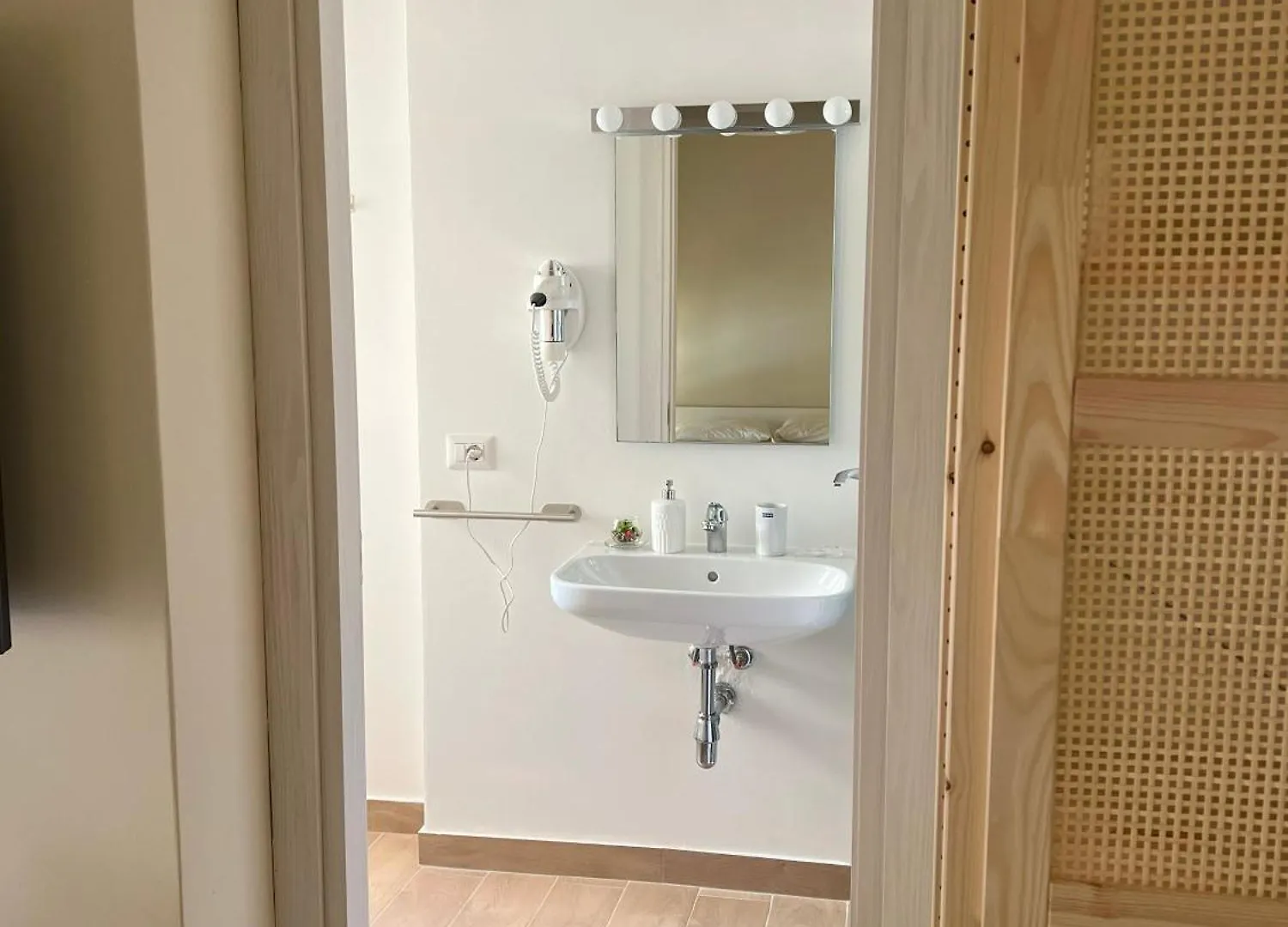 Guest house Apartment Sonnino 37 Cagliari